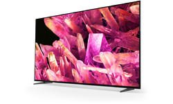 Sony Bravia XR-55X90K