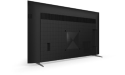 Sony Bravia XR-55X90K