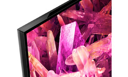 Sony Bravia XR-55X90K