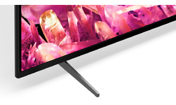 Sony Bravia XR-55X90K
