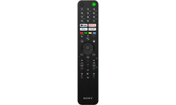 Sony Bravia XR-55X90K