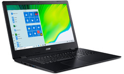 Acer Aspire 3 A317-52-32V4