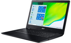 Acer Aspire 3 A317-52-32V4