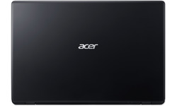 Acer Aspire 3 A317-52-32V4