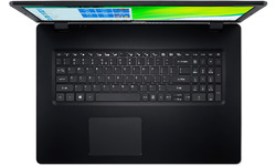 Acer Aspire 3 A317-52-32V4