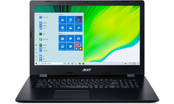 Acer Aspire 3 A317-52-32V4