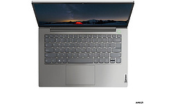 Lenovo ThinkBook 14 G3 (21A200BXMH)