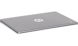 HP Chromebook 14a-na0900nd (6G9W4EA)