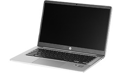 HP Chromebook 14a-na0900nd (6G9W4EA)