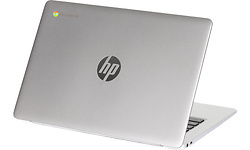 HP Chromebook 14a-na0900nd (6G9W4EA)