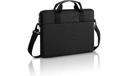 Dell EcoLoop Pro 16" Black (CV5623)