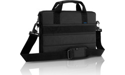 Dell EcoLoop Pro 16" Black (CV5623)