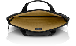 Dell EcoLoop Pro 16" Black (CV5623)