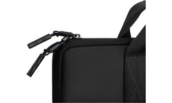 Dell EcoLoop Pro 16" Black (CV5623)