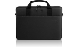 Dell EcoLoop Pro 16" Black (CV5623)