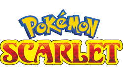 Pokémon Purple (Nintendo Switch)
