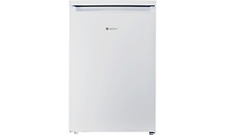 Veripart VPKV701