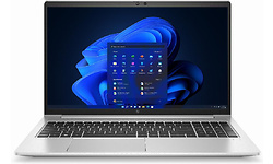 HP EliteBook 650 (5Y491EA)