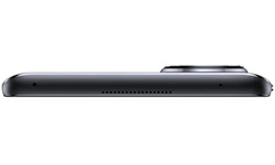 Huawei Nova 9 SE Black