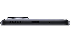 Huawei Nova 9 SE Black