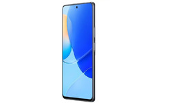 Huawei Nova 9 SE Black