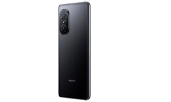 Huawei Nova 9 SE Black