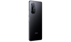 Huawei Nova 9 SE Black