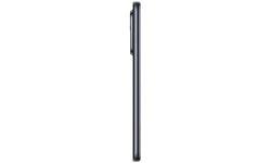 Huawei Nova 9 SE Black