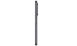 Huawei Nova 9 SE Black