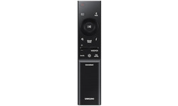 Samsung HW-Q64B Black