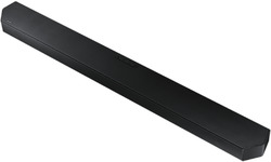 Samsung HW-Q64B Black