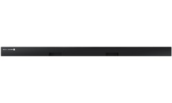 Samsung HW-Q64B Black