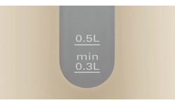 Bosch TWK7507