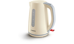 Bosch TWK7507