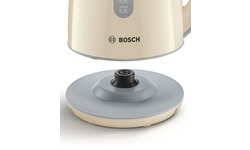 Bosch TWK7507