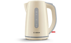 Bosch TWK7507