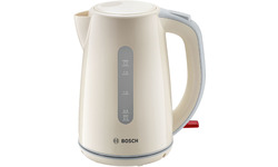 Bosch TWK7507