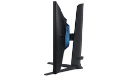 Samsung Odyssey G3 S27AG320NU