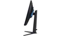 Samsung Odyssey G3 S27AG320NU