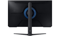Samsung Odyssey G3 S27AG320NU