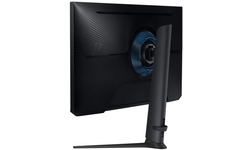Samsung Odyssey G3 S27AG320NU