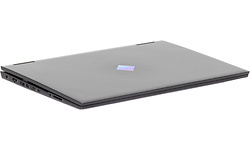 HP Omen 16-b1890nd (6G8B0EA)