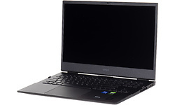 HP Omen 16-b1890nd (6G8B0EA)