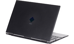 HP Omen 16-b1890nd (6G8B0EA)