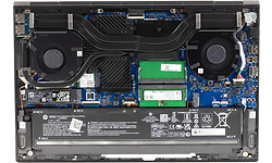 HP Omen 16-b1890nd (6G8B0EA)