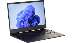 HP Omen 16-b1890nd (6G8B0EA)