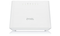 ZyXEL EX3301-T0-EU01V1F