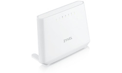 ZyXEL EX3301-T0-EU01V1F