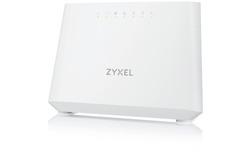 ZyXEL EX3301-T0-EU01V1F