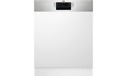 AEG FEB52630ZM